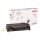 Everyday Black compatible toner cartridge 006R03840 Everyday Black compatible toner cartridge 006R03840