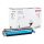 Everyday Cyan compatible toner cartridge 006R03836 Everyday Cyan compatible toner cartridge 006R03836