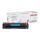 Everyday Cyan compatible toner cartridge 006R04181 Everyday Cyan compatible toner cartridge 006R04181