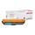 Everyday Cyan compatible toner cartridge 006R04224 Everyday Cyan compatible toner cartridge 006R04224