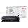 Everyday High Yield black compatible toner 006R03839 Everyday High Yield black compatible toner 006R03839