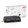 Everyday High Yield black compatible toner 006R03841 Everyday High Yield black compatible toner 006R03841