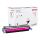 Everyday Magenta compatible toner cartridge 006R03835 Everyday Magenta compatible toner cartridge 006R03835