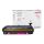 Everyday Magenta compatible toner cartridge 006R04150 Everyday Magenta compatible toner cartridge 006R04150