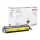 Everyday Yellow compatible toner cartridge 006R03837 Everyday Yellow compatible toner cartridge 006R03837