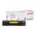 Everyday Yellow compatible toner cartridge 006R04182 Everyday Yellow compatible toner cartridge 006R04182