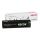 High Yield black compatible ink (alternative for: HP L0S07AE) High Yield black compatible ink (alternative for: HP L0S07AE)