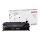 High Yield black compatible toner (alternative for: HP CF280X) High Yield black compatible toner (alternative for: HP CF280X)