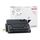 High Yield black compatible toner (alternative for: HP Q5945A, Q1339A, Q5942X) High Yield black compatible toner (alternative for: HP Q5945A, Q1339A, Q5942X)