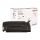 High Yield black compatible toner (for: HP CE255X, Canon CRG-324 II) High Yield black compatible toner (for: HP CE255X, Canon CRG-324 II)