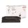 High Yield black compatible toner (for: HP CF226X, Canon CRG-052H) High Yield black compatible toner (for: HP CF226X, Canon CRG-052H)