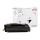 High Yield black compatible toner (for: HP CF287X, Canon CRG-041) High Yield black compatible toner (for: HP CF287X, Canon CRG-041)