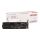 High Yield black compatible toner for HP Color LaserJet Pro M476dn High Yield black compatible toner for HP Color LaserJet Pro M476dn
