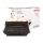 High Yield black compatible toner for HP LaserJet Enterprise M608 High Yield black compatible toner for HP LaserJet Enterprise M608