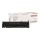 High Yield black toner (alternative for: HP CF400X, Canon CRG-045HB) High Yield black toner (alternative for: HP CF400X, Canon CRG-045HB)