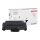 High Yield black toner cartridge (alternative for: Samsung MLT-D103L) High Yield black toner cartridge (alternative for: Samsung MLT-D103L)