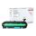 High Yield cyan toner (alternative for: HP CF361X, Canon CRG-040HC) High Yield cyan toner (alternative for: HP CF361X, Canon CRG-040HC)