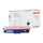 High Yield cyan compatible toner (for: Brother TN247C) High Yield cyan compatible toner (for: Brother TN247C)