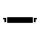 High Yield magenta compatible ink cartridge (for: HP F6T82AE) High Yield magenta compatible ink cartridge (for: HP F6T82AE)