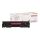 High Yield magenta compatible toner for Canon ImageCLASS LBP612 High Yield magenta compatible toner for Canon ImageCLASS LBP612