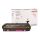 High Yield magenta toner (alternative for: HP CF363X, Canon CRG-040HM) High Yield magenta toner (alternative for: HP CF363X, Canon CRG-040HM)