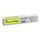 Kyocera TK 5195Y Yellow original toner 1T02R4ANL0