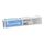 Kyocera TK 5205C Cyan original toner cartridge 1T02R5CNL0 Kyocera TK 5205C Cyan original toner cartridge 1T02R5CNL0