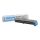 Kyocera TK 5215C Cyan original toner cartridge 1T02R6CNL0 Kyocera TK 5215C Cyan original toner cartridge 1T02R6CNL0