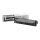 Kyocera TK 5215K Black original toner 1T02R60NL0 Kyocera TK 5215K Black original toner 1T02R60NL0