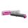 Kyocera TK 5215M Magenta original toner 1T02R6BNL0 Kyocera TK 5215M Magenta original toner 1T02R6BNL0