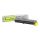 Kyocera TK 5215Y Yellow original toner 1T02R6ANL0 Kyocera TK 5215Y Yellow original toner 1T02R6ANL0