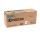 Kyocera TK 5345C Cyan original toner cartridge 1T02ZLCNL0 Kyocera TK 5345C Cyan original toner cartridge 1T02ZLCNL0