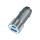 LogiLink Car power adapter 36Watt (USB, USB-C) PA0252 LogiLink Car power adapter 36Watt (USB, USB-C) PA0252