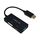 LogiLink DisplayPort to DVI, HDMI, VGA  CV0109