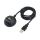 LogiLink Docking USB extension cable USB CU0013B LogiLink Docking USB extension cable USB CU0013B
