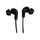LogiLink Earphones with mic in-ear Bluetooth BT0056