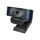 LogiLink HD Pro Webcam colour 2 MP 1920 x 1080 UA0379 LogiLink HD Pro Webcam colour 2 MP 1920 x 1080 UA0379