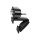 LogiLink HD USB Webcam with Microphone Webcam UA0368 LogiLink HD USB Webcam with Microphone Webcam UA0368