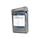 LogiLink Hard drive protective case capacity: 1 UA0133B LogiLink Hard drive protective case capacity: 1 UA0133B