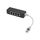 LogiLink Network splitter RJ-45 (F) to RJ-45 (M) MP0032 LogiLink Network splitter RJ-45 (F) to RJ-45 (M) MP0032
