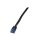 LogiLink SlimLine Patch cable RJ-45 (M) to RJ-45 CF2063U LogiLink SlimLine Patch cable RJ-45 (M) to RJ-45 CF2063U