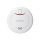 LogiLink Smoke Detector with VdS Approval  SC0010