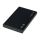 LogiLink Storage enclosure 2.5 SATA 6Gbs 600 MBps UA0275 LogiLink Storage enclosure 2.5 SATA 6Gbs 600 MBps UA0275