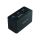LogiLink USB 3.0 Hub with All-in-One Card Reader CR0042 LogiLink USB 3.0 Hub with All-in-One Card Reader CR0042