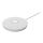 Logitech Rally Mic Pod Microphone white Skype 952-000038 Logitech Rally Mic Pod Microphone white Skype 952-000038