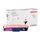 Magenta compatible toner (alternative for: Brother TN247M) Magenta compatible toner (alternative for: Brother TN247M)