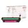 Magenta compatible toner (alternative for: HP CE403A) Magenta compatible toner (alternative for: HP CE403A)