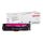 Magenta compatible toner (alternative for: HP CE413A) Magenta compatible toner (alternative for: HP CE413A)