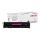 Magenta compatible toner (alternative for: HP CF413A, Canon CRG-046M) Magenta compatible toner (alternative for: HP CF413A, Canon CRG-046M)