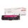 Magenta compatible toner for HP Color LaserJet Pro MFP M476dn Magenta compatible toner for HP Color LaserJet Pro MFP M476dn